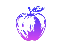 Fruit